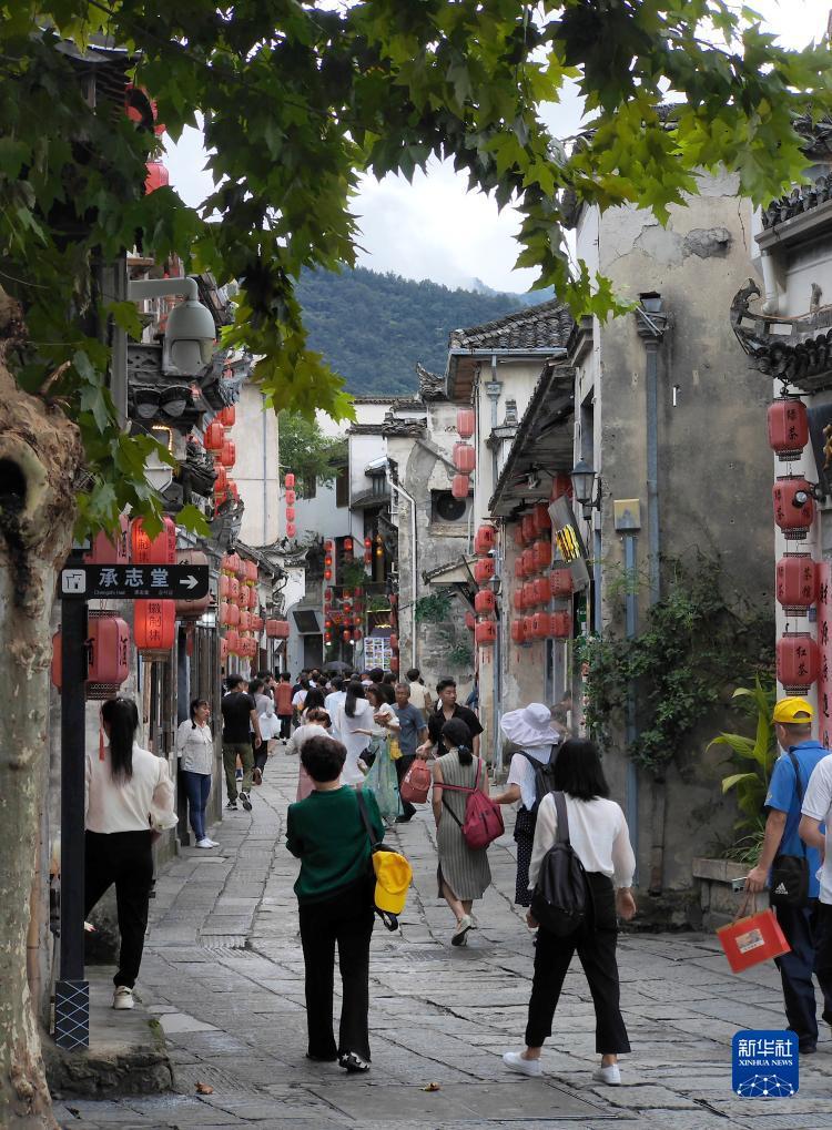百老汇平台注册